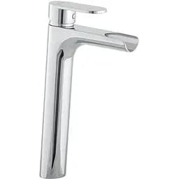 Смеситель для умывальника Mixxus Premium Ofelio 001 High (MI5947)