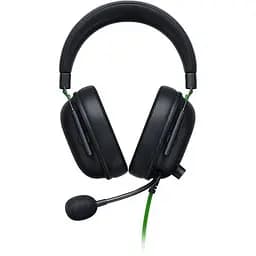 Гарнітура Razer Blackshark V2 X USB Black (RZ04-04570100-R3M1)