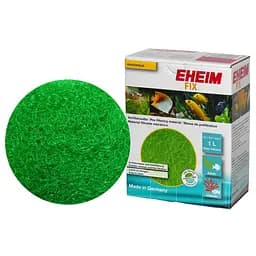 Наповнювач для розділення фільтраючих матеріалів Eheim FIX 1 л (2506051)
