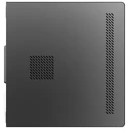 Комп'ютер ігровий Gamemax (A200-BK-NP) MT (i3-10100F/16/480SSD/500W/RX570-4Gb) Б/В - мініатюра 4