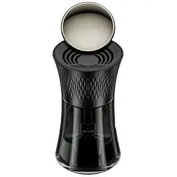 Ароматизатор у машину WIWU Ai800 Bloom Cologne - мініатюра 2