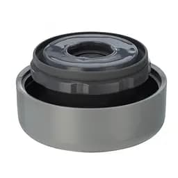 Термоконтейнер харчовий Zojirushi SW-KA52 0.52L Сірий (1013-1678.06.86) - мініатюра 3