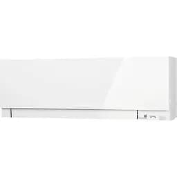 Спліт-система Mitsubishi Electric Design MSZ-EF42VGKW/MUZ-EF42VG White [129688] - мініатюра 2