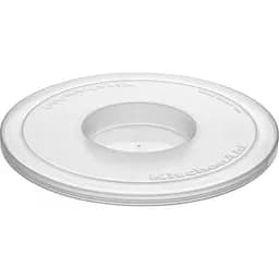 Планетарний міксер KitchenAid Heavy Duty 5KPM5EWH [131315] - мініатюра 13