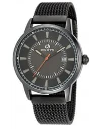 Годинник Bigotti BG.1.10086-3