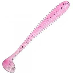 Силікон Keitech Swing Impact 4 8 шт/уп к:ea Рожевий (1013-1551.06.81)