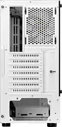 Корпус GAMDIAS TALOS E3 WH (4712960136557) Без БП - мініатюра 5