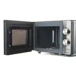 Мікрохвильова піч PRIME Technics PMW 20732 KG - мініатюра 4