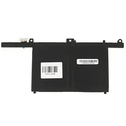 Батарея для ноутбука Asus C21N1903 (ExpertBook B9400CEA, B9450FA) 7.7V 4210 mAh 33Wh Black (0B200-03560000)