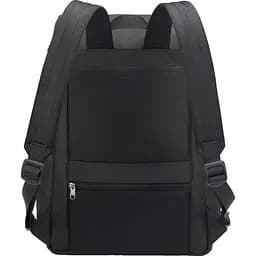 Рюкзак Tigernu T-B9023 15.6 Black - мініатюра 6
