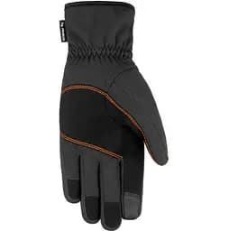 Рукавички Salewa Ortles PL Gloves (28216) XL Чорний-Сірий - мініатюра 2