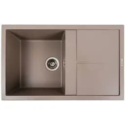 Кухонная мойка Platinum 7950 SELENA (SP000040259)