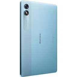 Планшет Blackview Tab 9 6/256GB Wi-Fi Frost Blue Global EU [123038] - мініатюра 5