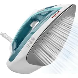 Праска з парою Tefal FV1710 - мініатюра 3