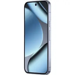 Смартфон Google Pixel 10 Pro 16/256GB Moonstone nano sim + esim - мініатюра 5