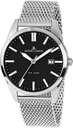 Часы Jacques Lemans Sport 200 1-2002K