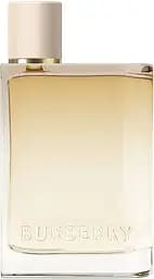 Парфумована вода Burberry Her London Dream 100 мл