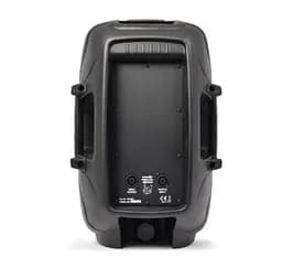 Пассивная акустическая система BIG JB15L500W8Ohm - мініатюра 3