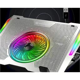 Підставка для ноутбука GamePro CP1270 [111007] - мініатюра 5