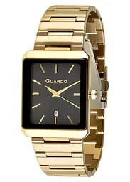 Guardo 012756-2 мужские часы