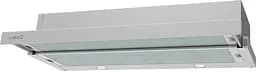 Витяжка кухонна Cata TF-2003 DURALUM 600