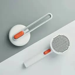 Щітка Petkit Pet Grooming Brush 2 (PK414) - мініатюра 5