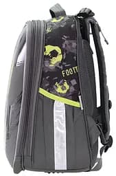 Рюкзак Class School Case Mini Football - мініатюра 2