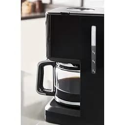 Крапельна кавоварка Tefal CM600810 - мініатюра 6
