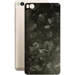 Захисна плівка StatusSKIN для Xiaomi Mi 5s Корпус Вініл Кований метал