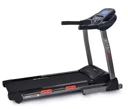 Беговая дорожка Everfit TFK 750 (TFK-750)