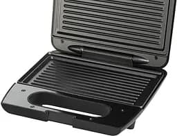 Бутербродниця SM 701 GCB (SW-2027) Gorenje teh0022664 - мініатюра 5