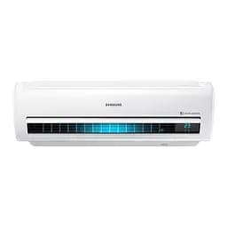 Кондиціонер Samsung NORDIC Wi-Fi AR12TXFYBWKNEE інвертор