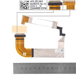 Шлейф матриці для Lenovo Legion S7 16IAH7 16ARHA7, (DC02C00XT00, DC02C00XT10, DC02C00XT20)