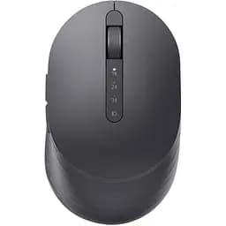 Комп'ютерна миша Dell Pro Premium Compact Mouse MS7421W Graphite Black teh0024934