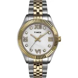 Годинник Timex Tx2v45600
