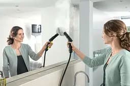 Пароочиститель Karcher SC 5 EasyFix [1.512-530.0] [68903] - мініатюра 4