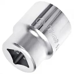 Торцева головка Hans 3/4DR 65 мм (6400М65)