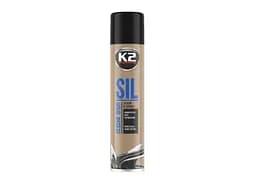Мастило проникаюча K2 Sil Силіконова 300мл