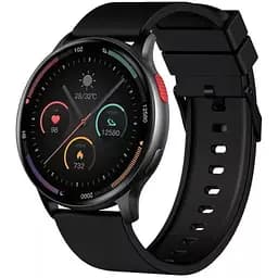 Смарт годинник Proove Infinity (black)