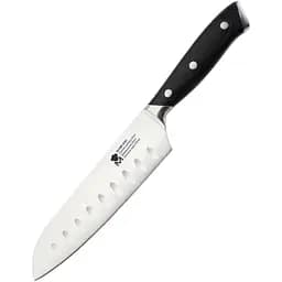 Кухонний ніж MasterPro Master Сантоку 17,5 см (BGMP-4301)