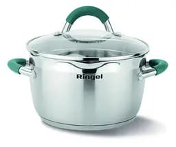 Каструля Ringel Expert 18 см 2.5 л kuh0016476 - мініатюра 3