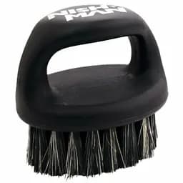 Щітка для бороди Nishman Fade Brush R