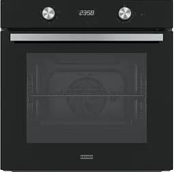 Духова шафа Franke FSM 86 H BK (116.0606.091)