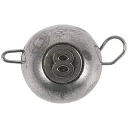Груз-головка Select Ушастик вольфрам 18g (1 шт/уп)