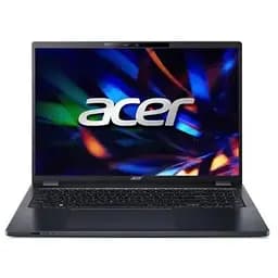 Ноутбук Acer TravelMate P4 NX.B6FEX.001,1920 x 1200,1355U 10 C/12 T,3.7 GHz - 5.0 GHz,28 W