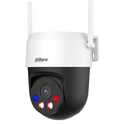 IP-камера Dahua DH-P5AS-PV 5 Мп Wi-Fi PT (4мм)
