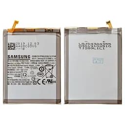 Аккумулятор EB-BN970ABU для Samsung N970F Galaxy Note 10, Li-ion, 3,85 B, 3500 мач, Original (PRC)