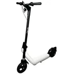 Електросамокат OKAI Zippy ES50С 8" потужність 250 (500) W