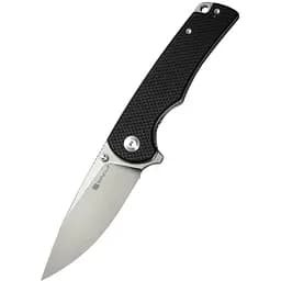 Ніж складаний Sencut Praktisk S24019-1