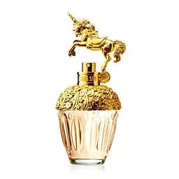 Туалетная вода Anna Sui Fantasia 30 мл